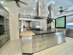 Wilby Road (D10), Detached #486706641